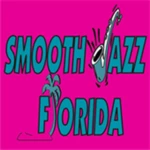 smooth jazz florida android application logo